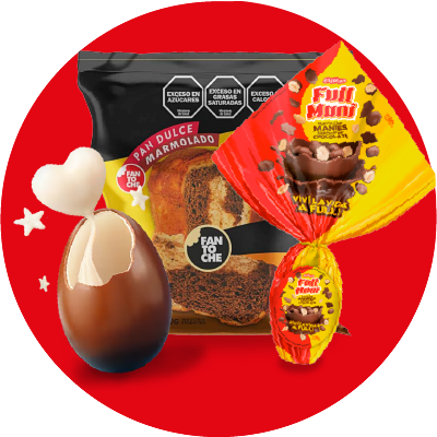 PASCUA