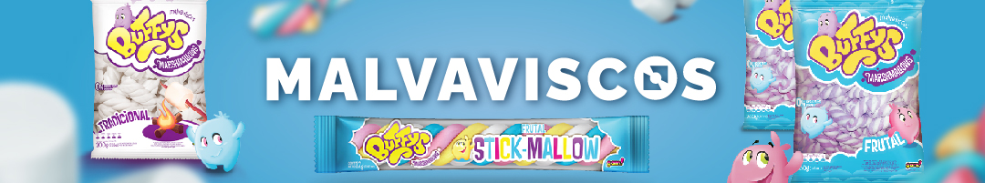 MALVAVISCOS