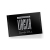 TAB – ACCESORIOS