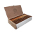 TAB - CIGARROS