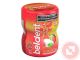 Beldent Frutilla-Lima POTE x 54 Gr