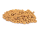ALMENDRAS GUARA GRANEL x 5 Kg