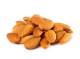 ALMENDRAS GUARA GRANEL x 1 Kg