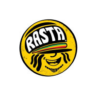 LENGUETAZO