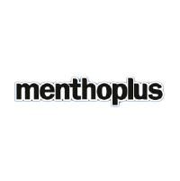 MEDIA HORA