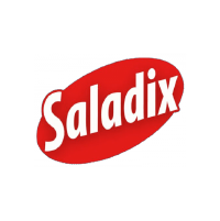 GULA