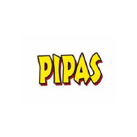 MENTHO PLUS
