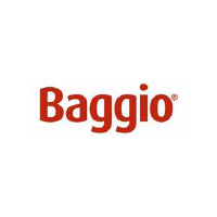BC