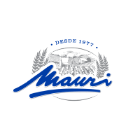 LHERITIER