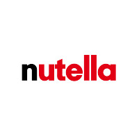 BARILLA