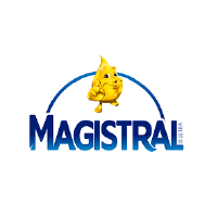 GUAYMALLEN
