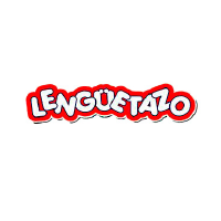 LENGUETAZO