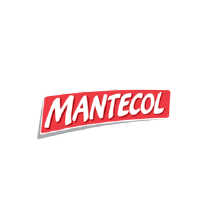 MANTECOL