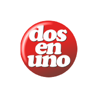 DOSENUNO