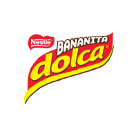 DOLCA