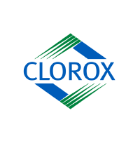 CLOROX