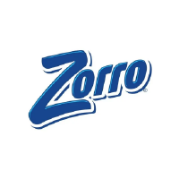ZORRO