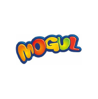 MOGUL