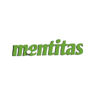 MENTITAS