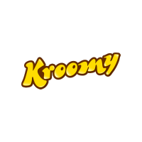 KROOMY