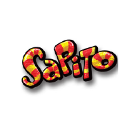 SAPITO
