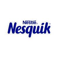 NESQUIK