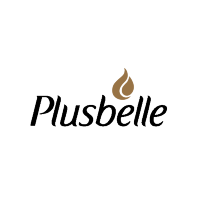 PLUSBELLE