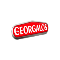 GEORGALOS