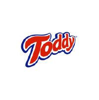 TODDY