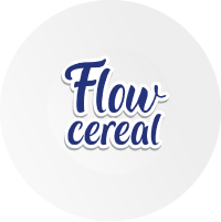 FLOW