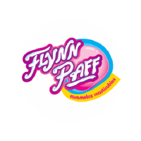 FLYNN PAFF