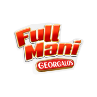 FULL