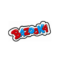 BAZOOKA
