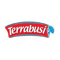 TERRABUSI