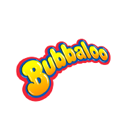 BUBBALOO
