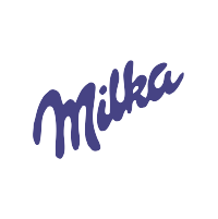 MILKA