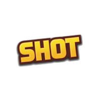 SHOT