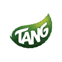 TANG