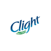 CLIGHT