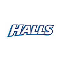 HALLS
