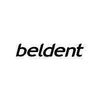 BELDEN