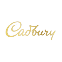 CADBURY