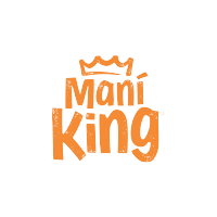 MANI KING