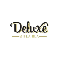 DELUXE BLA BLA