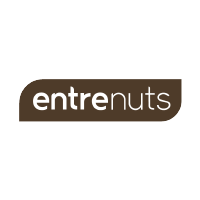 ENTRENUTS