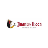 JUANA LA LOCA