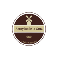 ARROYITO