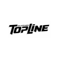 TOPLINE