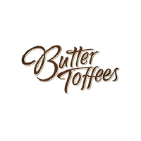 BUTTER TOFFEES