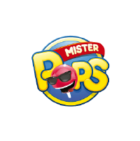 MR POP